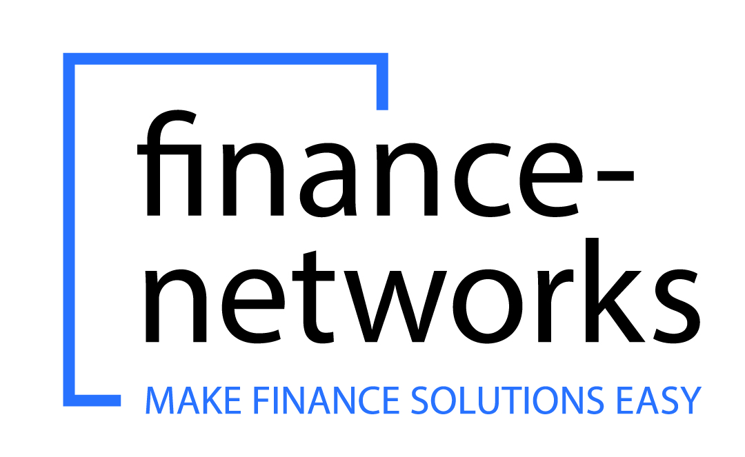 finance-networks_Make-finance-solutions-easy_Logo.